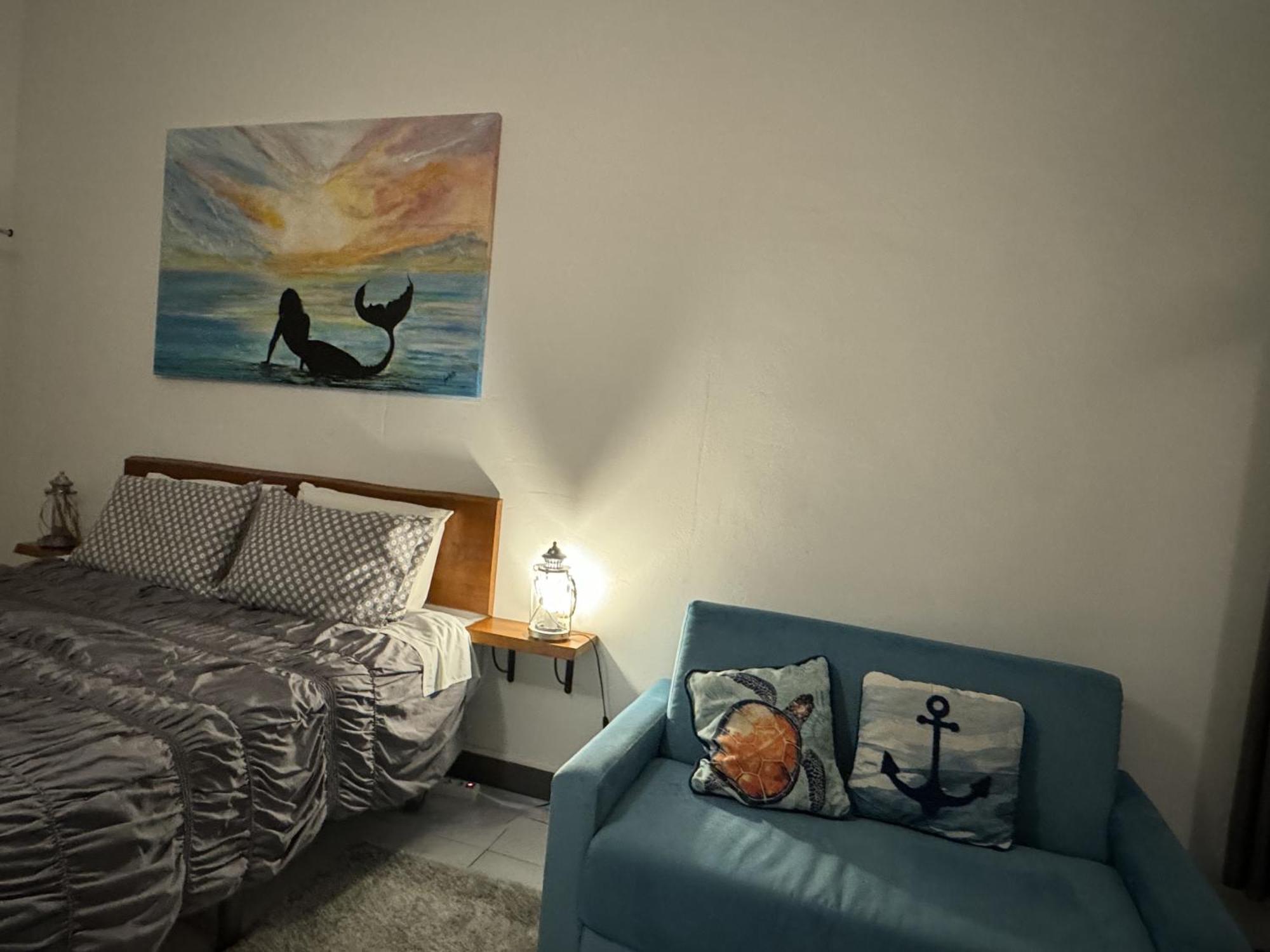 Vitorina Corte Guesthouse Фуншал Екстериор снимка