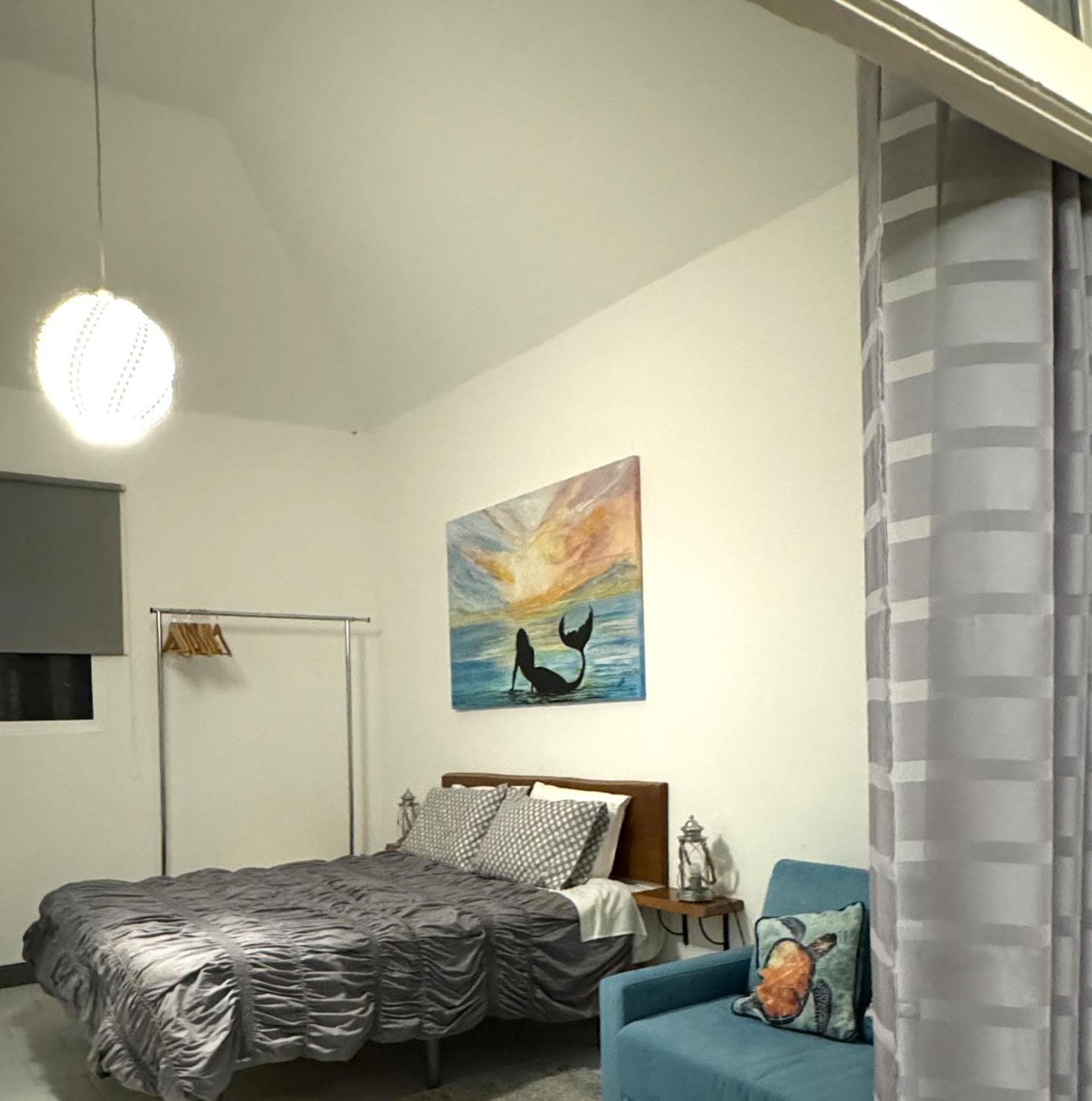 Vitorina Corte Guesthouse Фуншал Екстериор снимка