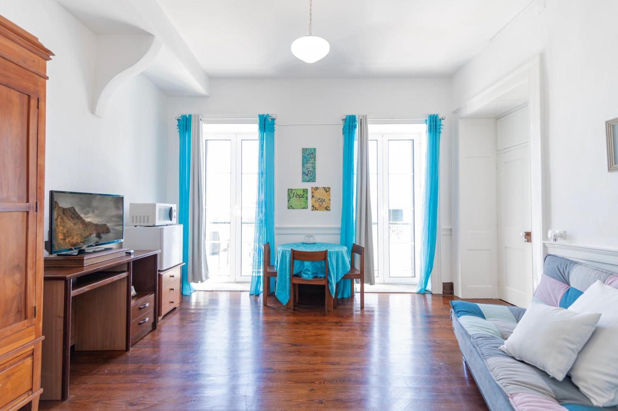 Vitorina Corte Guesthouse Фуншал Екстериор снимка